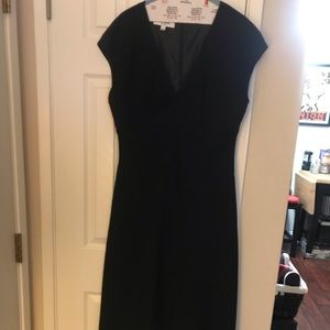 Women’s, long dress